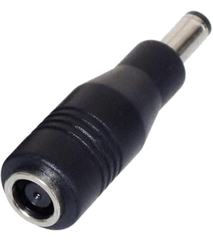 Amazon.co.jp: 240W AC アダプター 充電器 電源 PA-9E GA240PE1-00